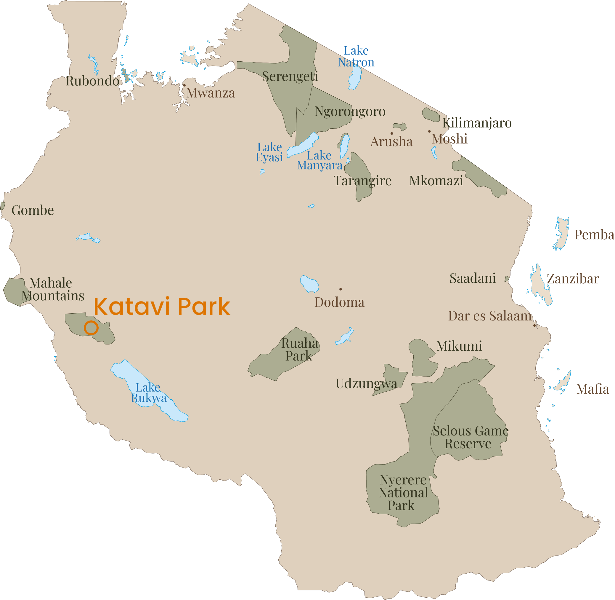 carte-katavi