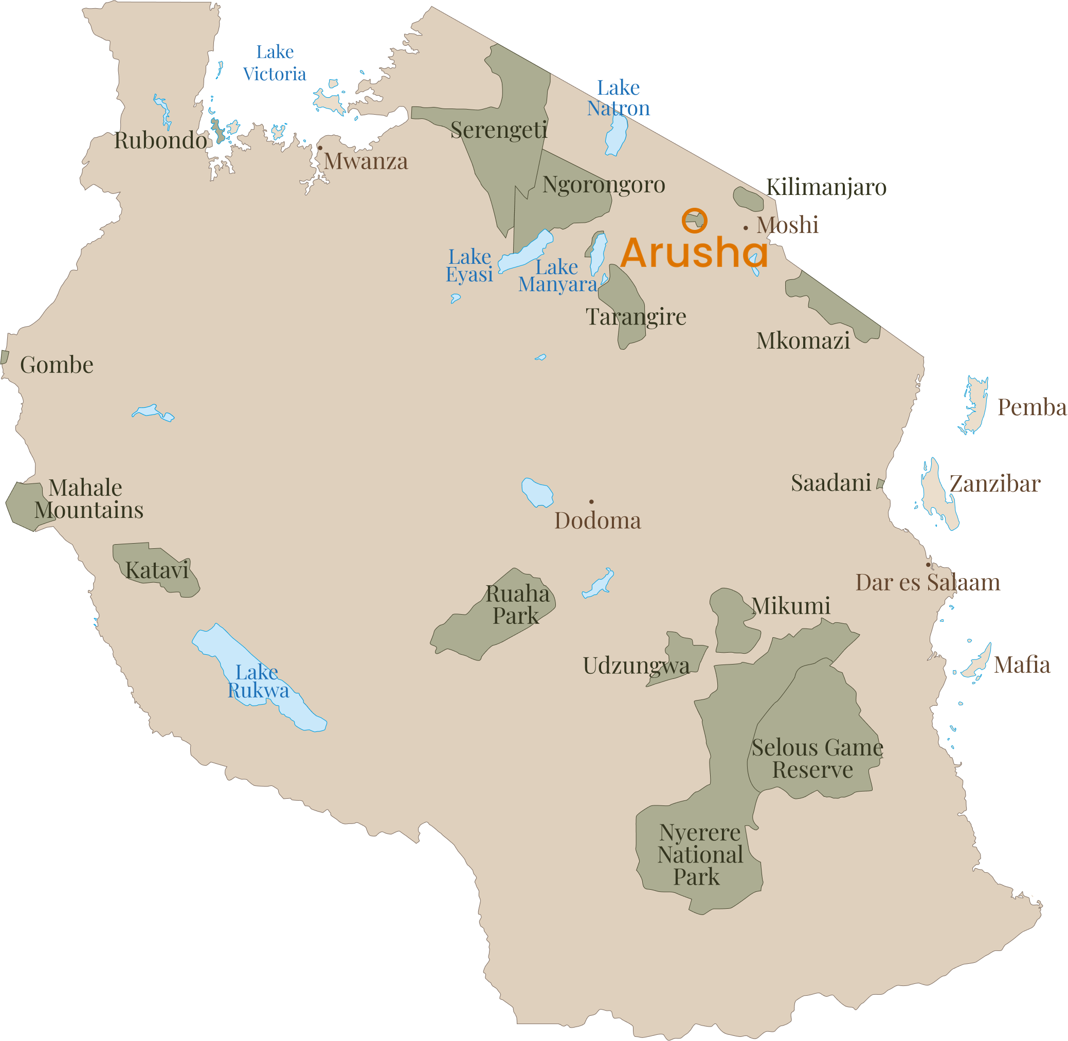 carte-arusha