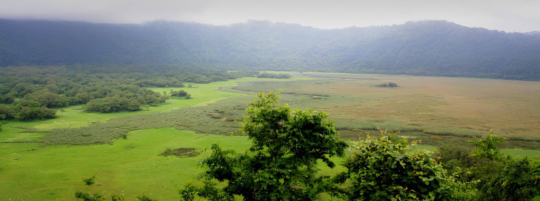 paysage-arusha