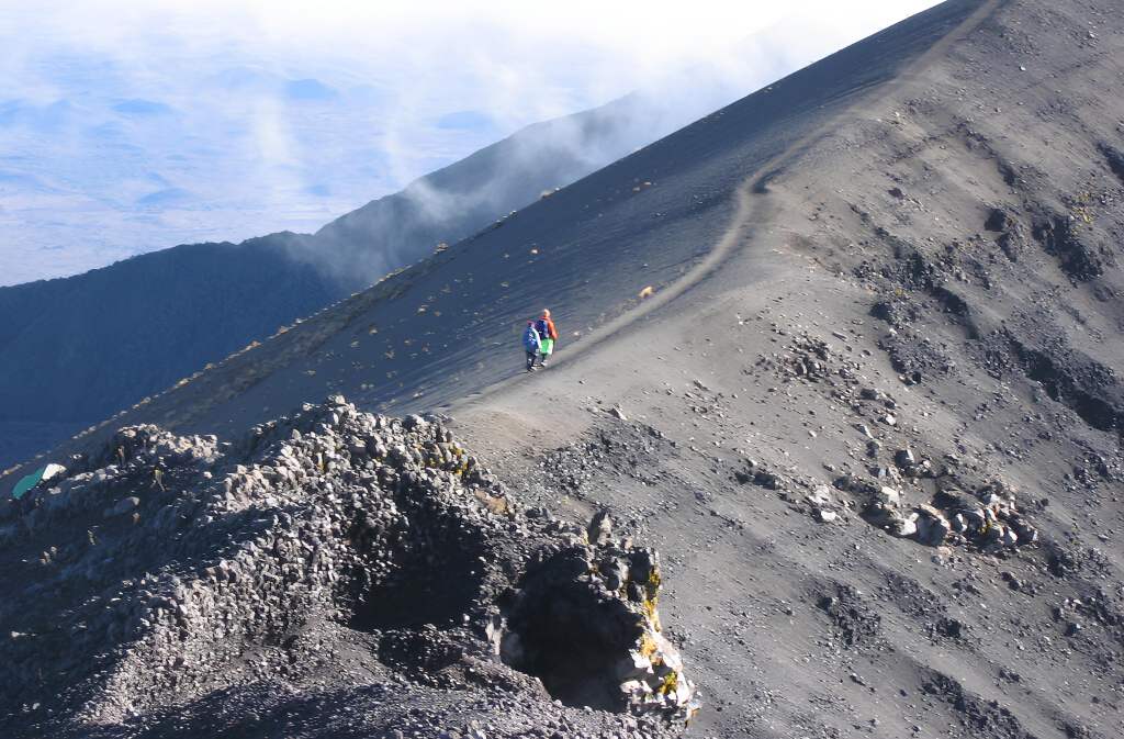 montagne-arusha