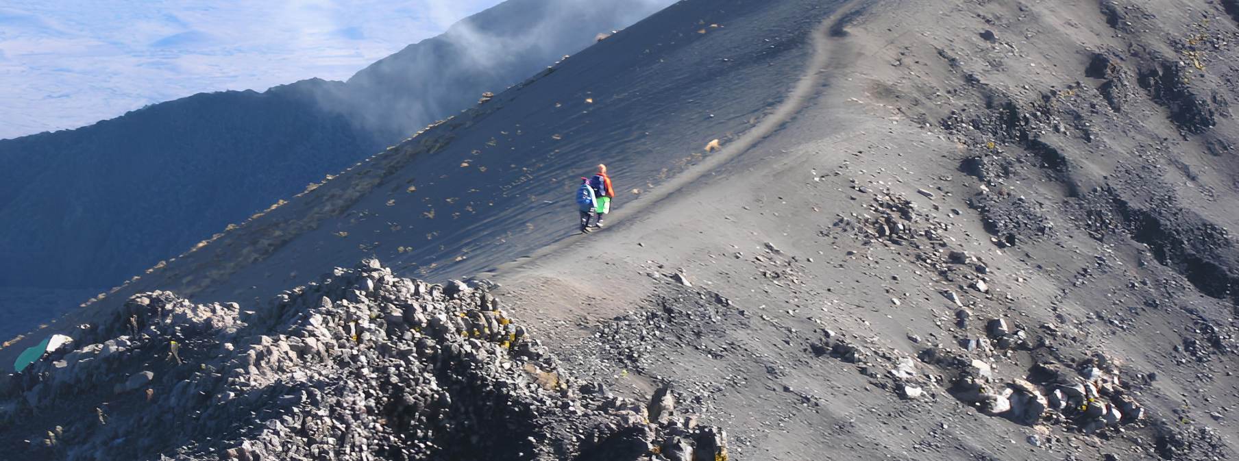 montagne-arusha