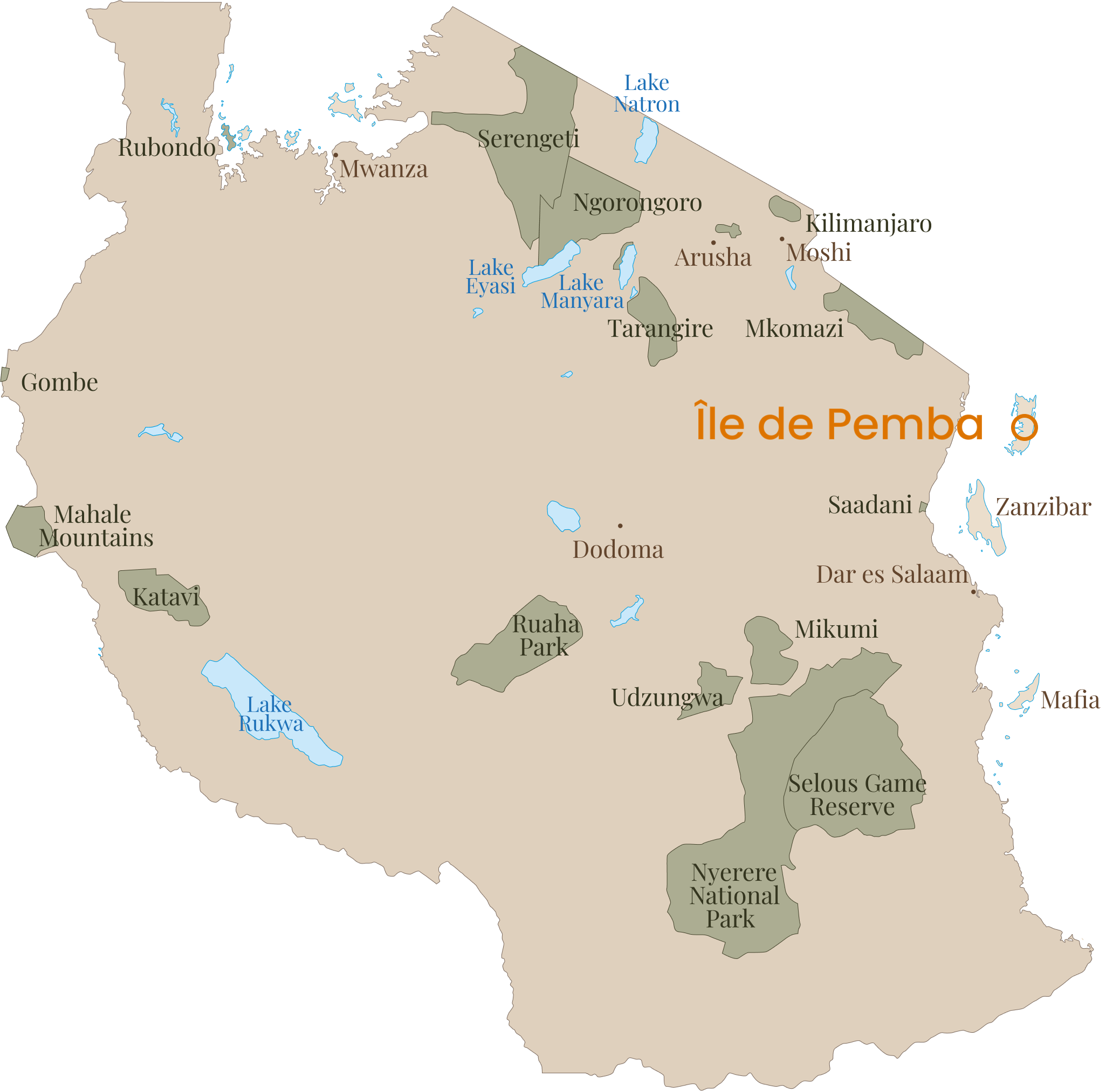 carte-pemba