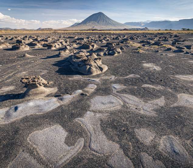 montagne-lac-natron