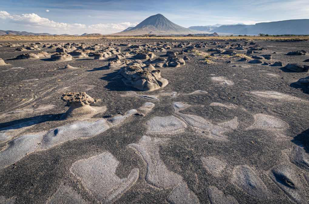 montagne-lac-natron