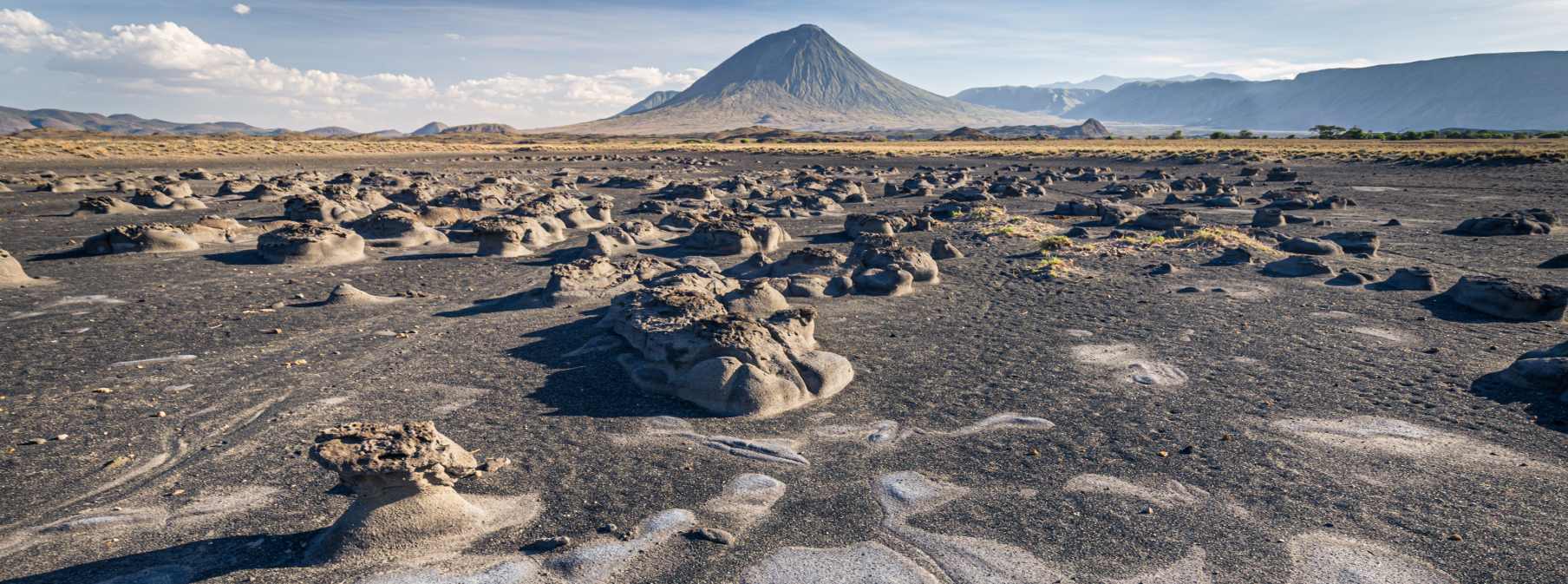 vue-lac-natron