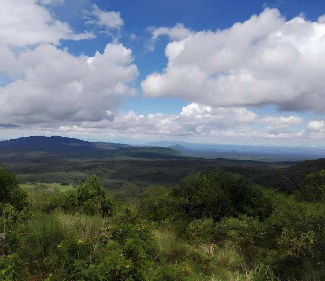 montagne-tanzanie