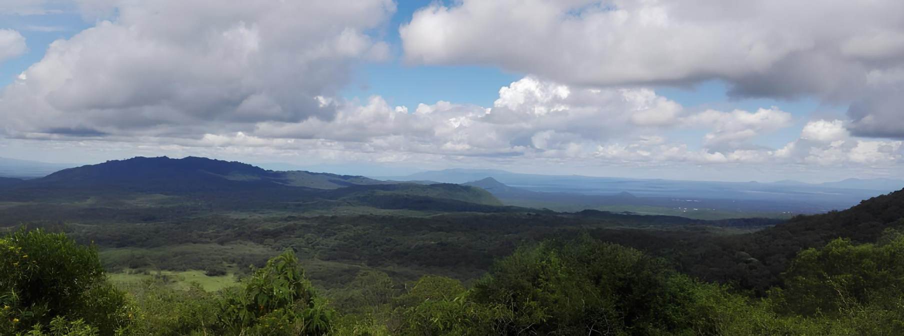 montagne-arusha