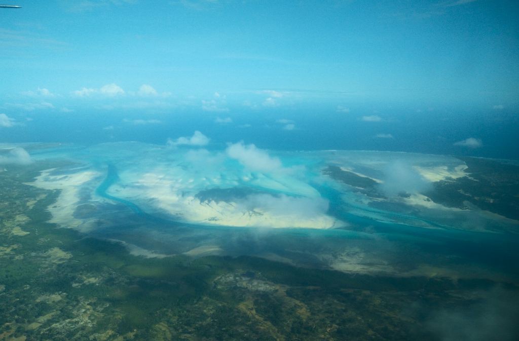 paysage-tanzanie