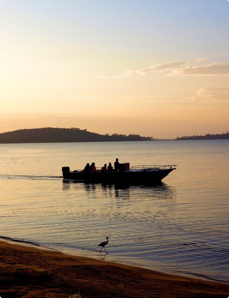 bateau-rubondo