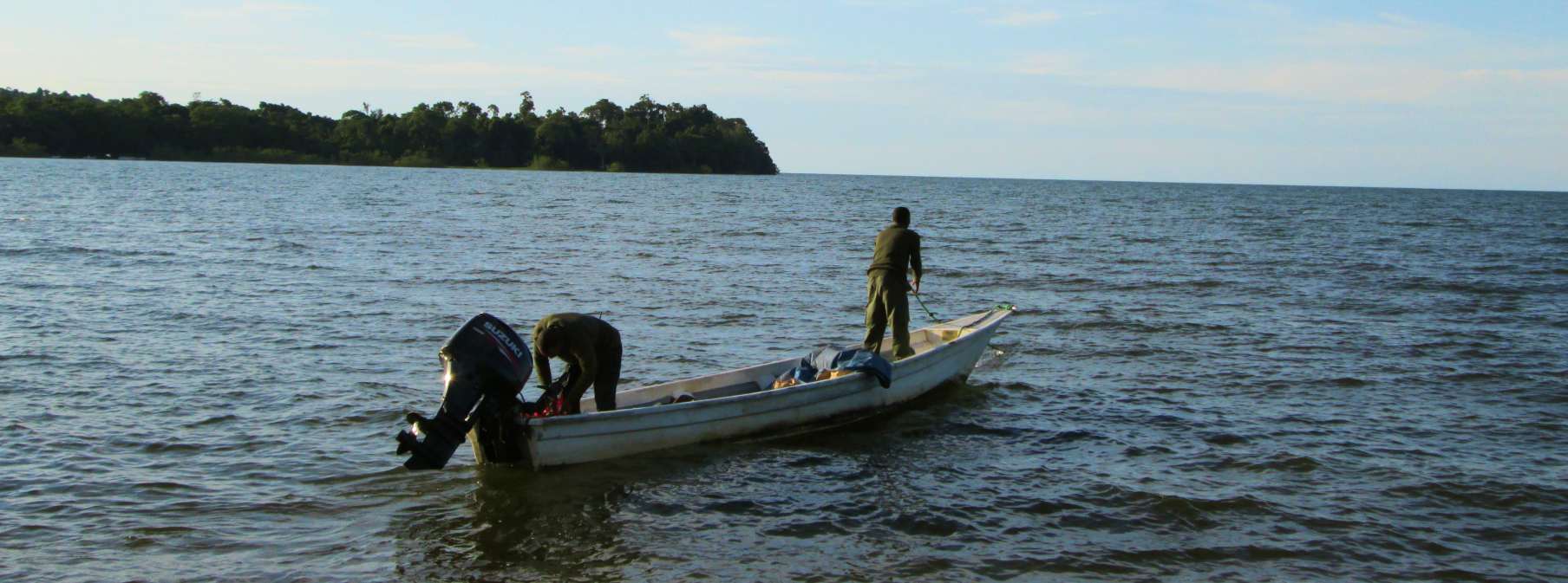 plage-rubondo