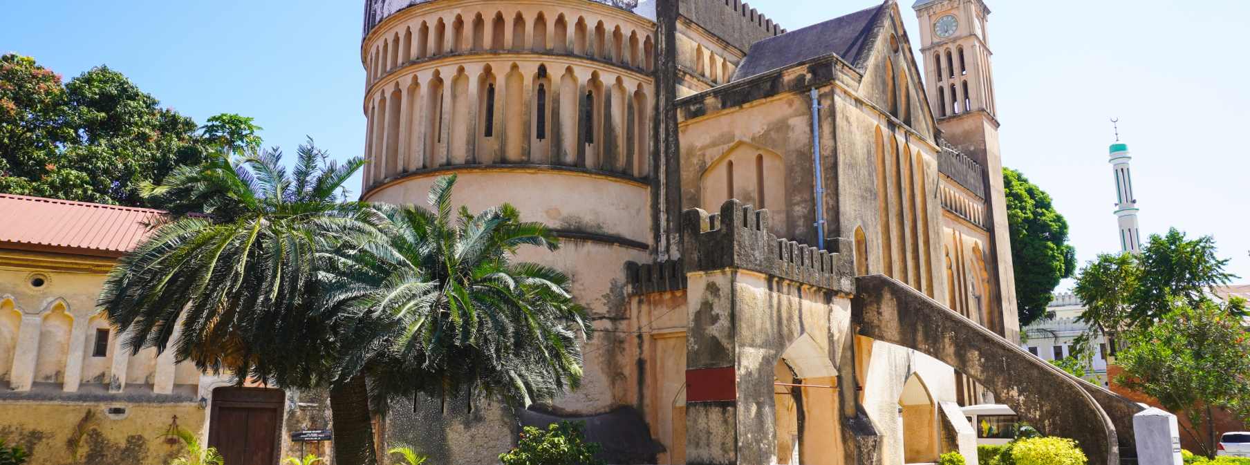 monument-stone-town-zanzibar