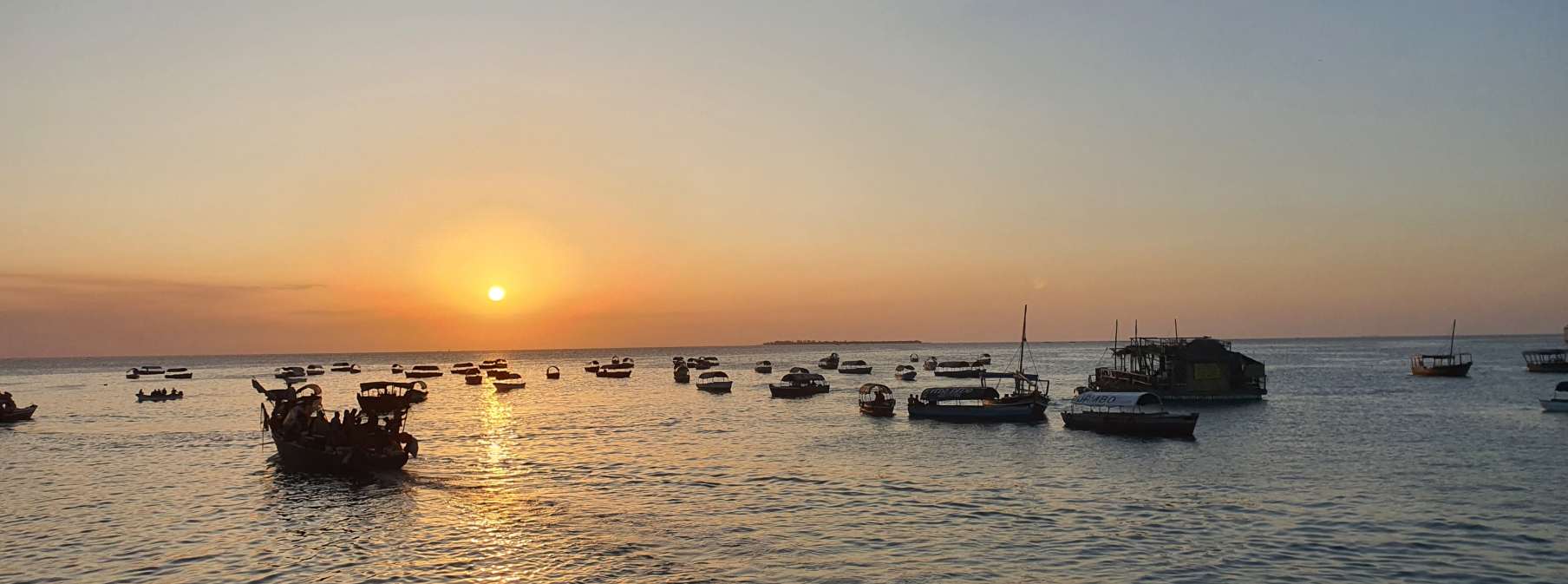 vue-stone-town-zanzibar