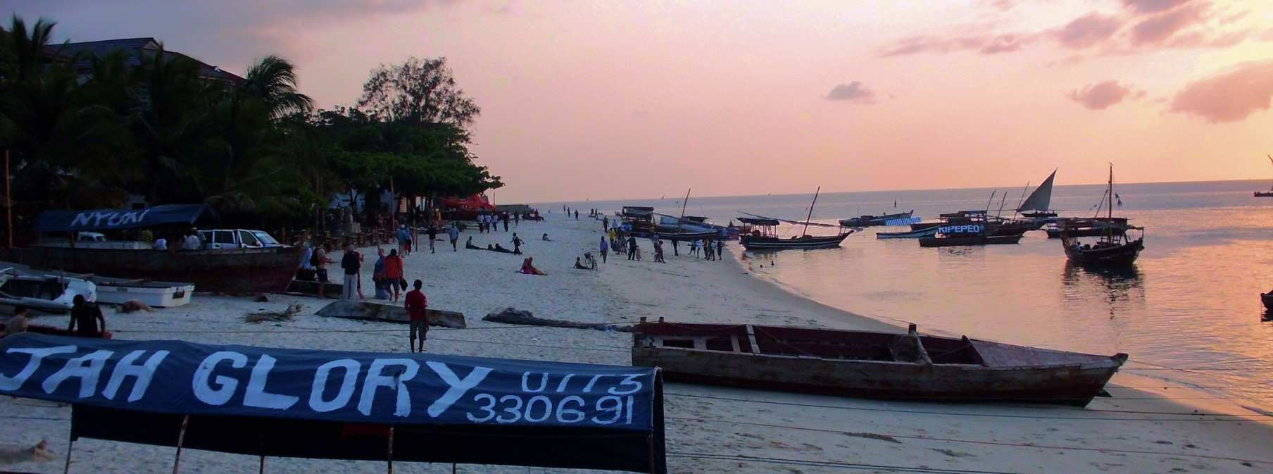 vue-stone-town-zanzibar