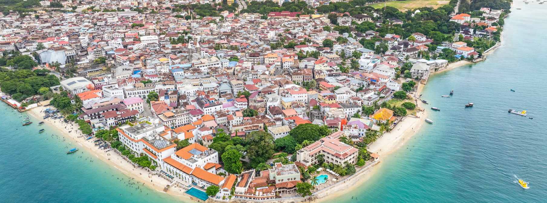 vue-stone-town-zanzibar